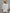 Notched Side Slit Drop Shoulder Sweater