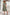 Round Neck Flutter Sleeve Midi Dress