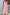 Printed Surplice Adjustable Spaghetti Strap Maxi Dress