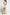 Sequin Cutout Ruched Split Long Sleeve Maxi Dress - MiaMore | Luxary Classic Charm