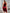 Glitter Grecian Tulip Hem Dress - MiaMore | Luxary Classic Charm