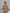 Notched Side Slit Drop Shoulder Sweater