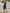 Ruched Surplice Neck Sleeveless Dress