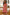Floral Surplice Neck Flutter Sleeve Dress