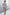 Raglan Sleeve Ruffle Hem Top and Shorts Set with Pockets