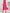 Swiss Dot Ruffled Short Sleeve Dress