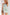 Camouflage Grecian Neck Sleeveless Top