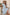 Surplice Short Sleeve Knee Length Dress