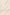 Zip Up Cutout Drawstring Detail Dress