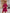 Belted Surplice Neck Long Sleeve Mini Dress