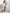 Satin V-Neck Cami, Shorts, and Belted Robe Pajama Set