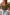 Drawstring Detail Flounce Sleeve Off-Shoulder Crop Top - MiaMore | Luxary Classic Charm