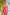 Full Size Crisscross Detail Tankini Set