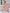 Printed Flutter Sleeve Tiered Dress