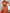 Tie Front Cropped Top and Smocked Wide Leg Pants Set
