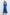 Culture Code Full Size My Muse Flare Sleeve Tiered Maxi Dress - MiaMore | Luxary Classic Charm
