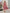 Floral Surplice Flutter Sleeve Dress