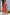 Printed One-Shoulder Tie Belt Maxi Dress