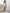Satin V-Neck Cami, Shorts, and Belted Robe Pajama Set