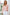 Lace Detail Frill Trim Flounce Sleeve Blouse - MiaMore | Luxary Classic Charm