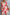 Floral One-Shoulder Puff Sleeve Dress