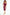 Off-Shoulder Zip-Back Slit Dress - MiaMore | Luxary Classic Charm