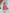 Floral Surplice Flutter Sleeve Dress