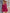 Belted Surplice Neck Long Sleeve Mini Dress