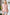 Waffle-Knit Buttoned Ruffle Hem Top - MiaMore | Luxary Classic Charm