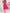 Swiss Dot Ruffled Short Sleeve Dress