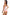 Printed Spaghetti Strap Scoop Neck Tankini Set