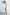 Halter Neck Split Fishtail Bodycon Dress - MiaMore | Luxary Classic Charm