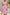 Spaghetti Strap Ruched Ruffle Hem Dress