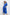 Culture Code Full Size My Muse Flare Sleeve Tiered Maxi Dress - MiaMore | Luxary Classic Charm
