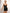 Sequin Lace-Up Spaghetti Strap Mini Dress - MiaMore | Luxary Classic Charm