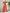 Tie Front Cropped Top and Smocked Wide Leg Pants Set