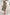 Round Neck Flutter Sleeve Midi Dress