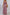 Floral Square Neck Maxi Dress