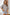Puff Sleeve Curved Hem Blouse - MiaMore | Luxary Classic Charm