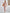 Textured Flutter Sleeve Top and Pants Set