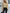 Textured Johnny Collar Drop Shoulder Blouse - MiaMore | Luxary Classic Charm