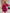 Belted Surplice Neck Long Sleeve Mini Dress
