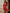 Layered Off-Shoulder Cutout Slit Midi Dress - MiaMore | Luxary Classic Charm