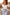 Drawstring Detail Flounce Sleeve Off-Shoulder Crop Top - MiaMore | Luxary Classic Charm