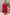 Tie Neck Buttoned Flounce Sleeve Dress