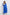 Culture Code Full Size My Muse Flare Sleeve Tiered Maxi Dress - MiaMore | Luxary Classic Charm