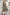 Round Neck Flutter Sleeve Midi Dress