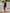 Ruched Surplice Neck Sleeveless Dress