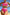Chevron Bikini Set