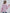 Striped Drop Shoulder V-Neck Pullover Sweater